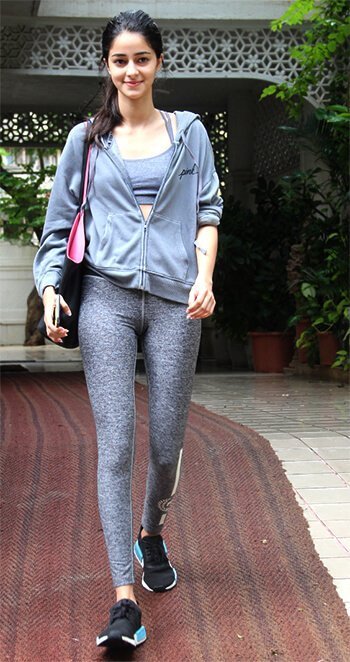 Ananya-Pandey-Pati-Patni-Aur-Woh