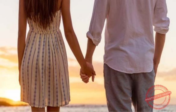 Four Zodiac Matches that Make the Perfect Couples